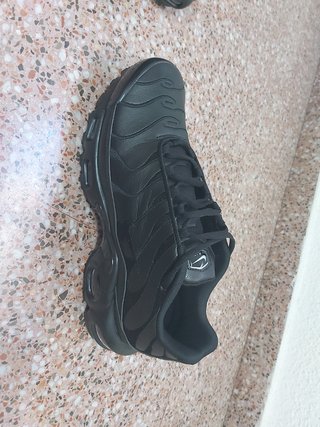 tn