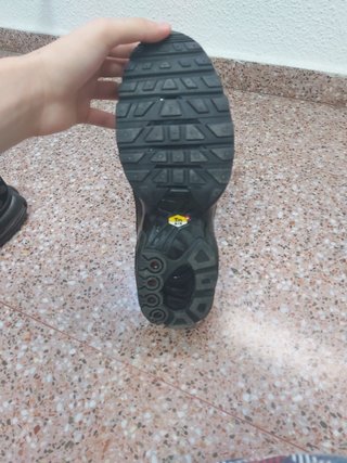 tn