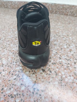tn