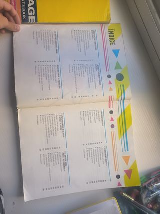 Filosofía 1Bach (Ed: Fanfest Edelvives/laberinto)