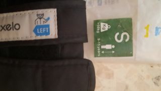 PROTECCIÓN PATINAJE