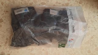 PROTECCIÓN PATINAJE