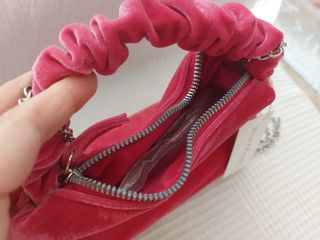 PRIMARK X PAULA ECHEVARRIA