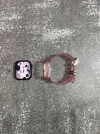 Correa Apple Watch 38/40/41 mm