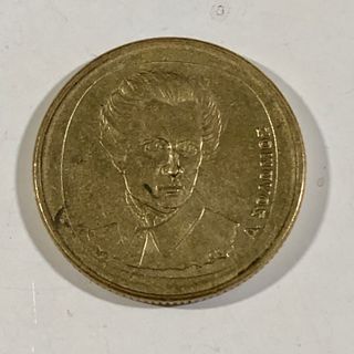 Lote de monedas de Grecia años 90