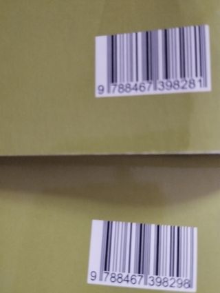 Biología y Geología 3 Eso