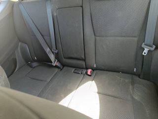 DESPIECE TOYOTA AURIS LUNA+