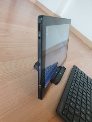 Tablet PC portátil Samsung