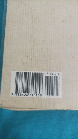 Libro geografía e historia 