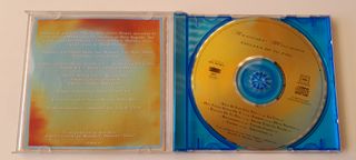 Azucar Moreno - esclava de tu piel