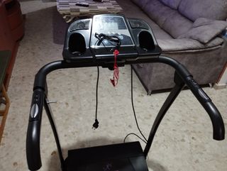 Cinta de andar/correr