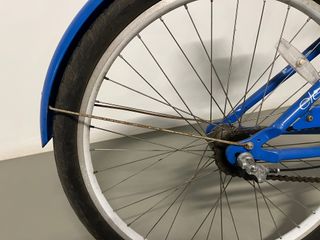 Bici ELECTRA Townie ENVIO INCLUIDO