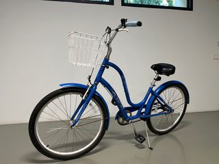 Bici ELECTRA Townie ENVIO INCLUIDO