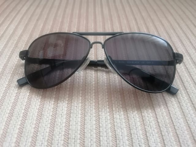 Gafas de sol para niños SOLARIS