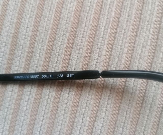 Gafas de sol para niños SOLARIS