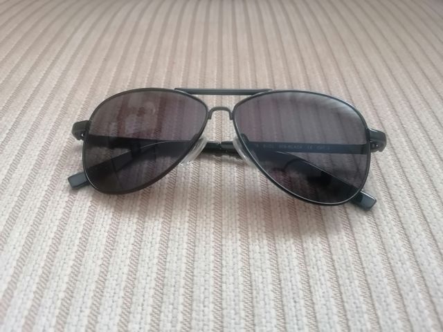 Gafas de sol para niños SOLARIS