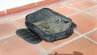 YAMAHA SR 250 SPECIAL