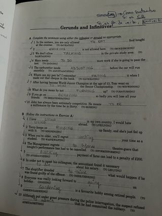 Libro de inglés. Nelson Proficiency course