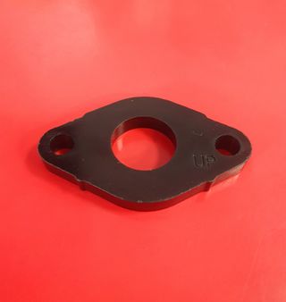 Distanciador Carburador PEUGEOT