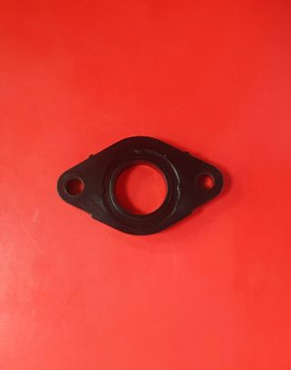 Distanciador Carburador PEUGEOT