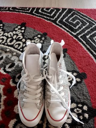 All Star personalizzate