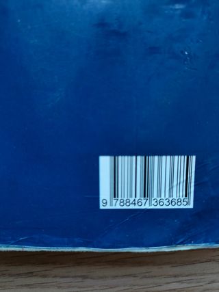 Filosofía 1 Bachillerato