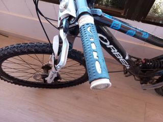 Bici Orbea M calidad!180euros