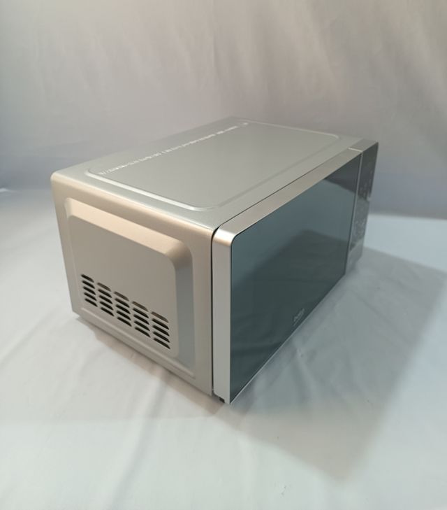 Horno Microondas Beko Digital Capacidad 20L, 700W