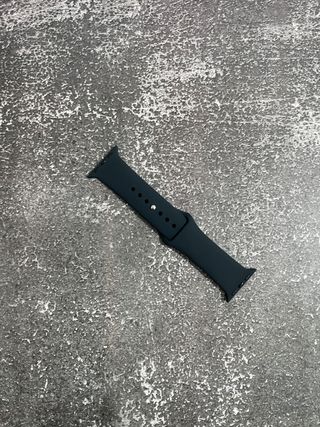 Correa Apple Watch 38/40/41 mm