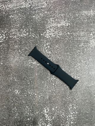 Correa Apple Watch 38/40/41 mm