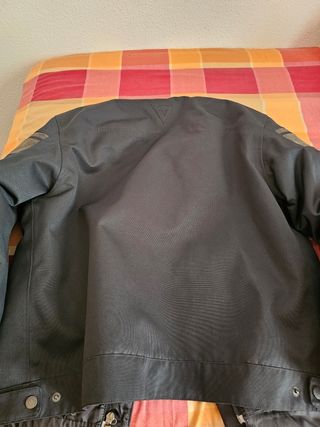 Chaqueta de moto Dainese