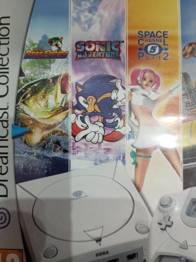 TDT AXIL RT1014U - Receptor TDT nuevo