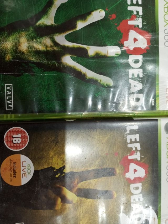 TDT AXIL RT1014U - Receptor TDT nuevo