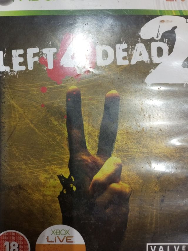 TDT AXIL RT1014U - Receptor TDT nuevo