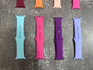 Correa Apple Watch 38/40/41 mm