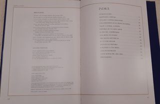 Felipe y Letizia. El compromiso real