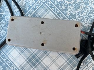 Videoconsola - Entertainment Computer System