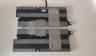 ALTAVOCES BN96-63041D SAMSUNG QE55QN93AAT