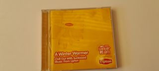 Vários - A Winter Warmer 2003