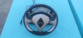 Volante PC