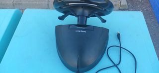 Volante PC