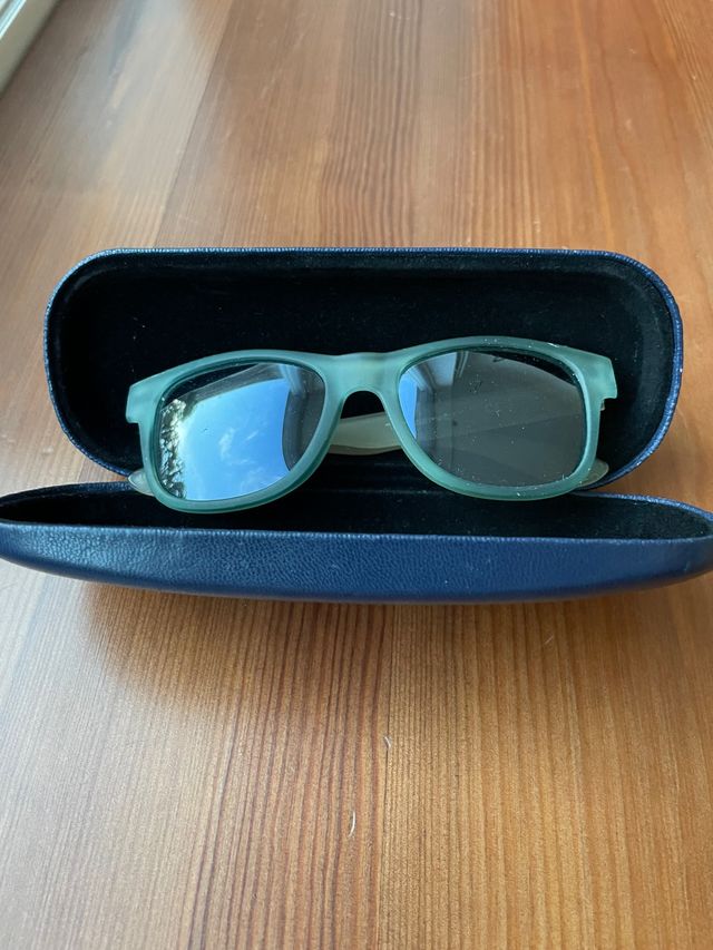 Gafas de sol Trend (para niña o joven)