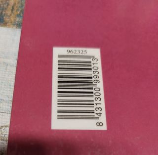 Geografía eta Historia