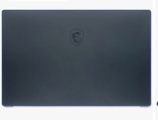 Custodie per laptop MSI Prestige 15