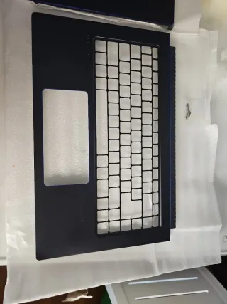 Custodie per laptop MSI Prestige 15