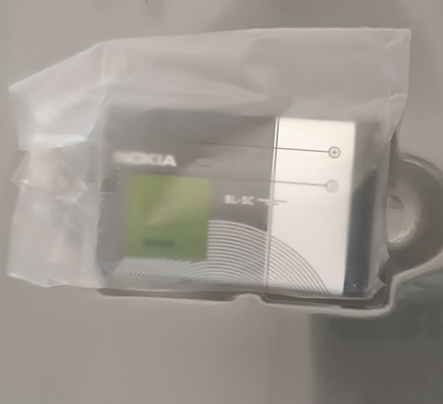 Vigila bebés con cámara a color Jane