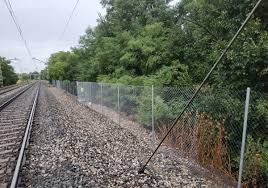 REFORMAS Y SERVICIOS MC