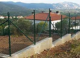 REFORMAS Y SERVICIOS MC