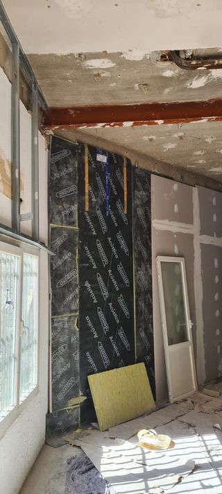 REFORMAS Y SERVICIOS MC