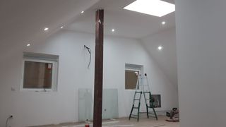 REFORMAS Y SERVICIOS MC